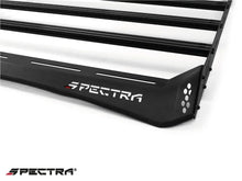 Plataforma Slim para Suzuki Jimny 4 puertas (2024+)