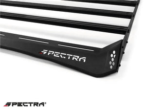 Plataforma Slim para Suzuki Jimny 4 puertas (2024+)