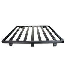 Plataforma slim suzuki jimny 5 puertas