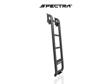 015SCT-ESC-JIMNY Escalera para jimny +2019 SPECTRA