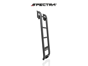 015SCT-ESC-JIMNY Escalera para jimny +2019 SPECTRA