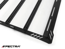 Plataforma Slim para Suzuki Jimny 4 puertas (2024+)