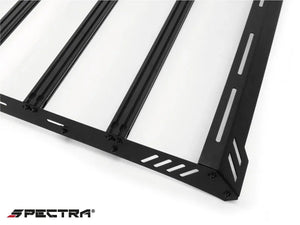 Plataforma Slim para Suzuki Jimny 4 puertas (2024+)