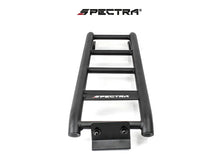 015SCT-ESC-JIMNY Escalera para jimny +2019 SPECTRA