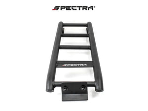 015SCT-ESC-JIMNY Escalera para jimny +2019 SPECTRA