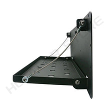Mesita plegable para compuerta suzuki jimny