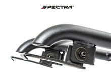 015SCT-ESC-JIMNY Escalera para jimny +2019 SPECTRA
