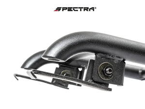 015SCT-ESC-JIMNY Escalera para jimny +2019 SPECTRA