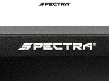 Estribos de aluminio para Suzuki Jimny 4 puertas (2024+)