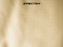 Toldo lateral 2.5×3 metros (Gris y Beige)