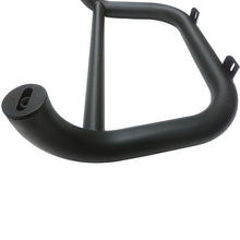 Porta Halógenos grande Suzuki jimny