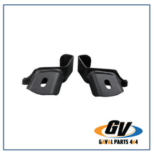 Soporte luz led Suzuki jimny JB74W JB64W JB74 JB64 2018+