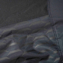 SILLA DE CAMPING ARB PINNACLE color negro