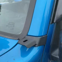 Soporte luz led Suzuki jimny JB74W JB64W JB74 JB64 2018+