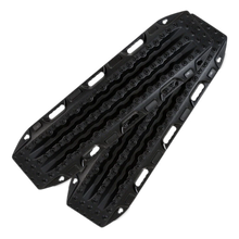 Tabla de recuperación Maxtrax MKII Signature