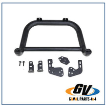 Porta Halógenos grande Suzuki jimny JB74W JB64W JB74 JB64 2018+