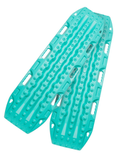 Tabla de recuperación Maxtrax MKII Signature